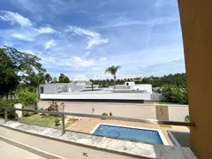Casa de Condomínio com 4 Quartos para venda ou aluguel, 390m² no Jardim Paiquerê, Valinhos - Foto 28