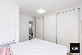 Apartamento com 3 Quartos à venda, 93m² no Vila Izabel, Curitiba - Foto 19