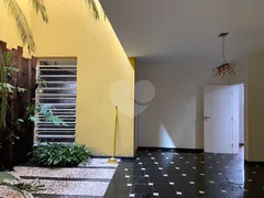 Sobrado com 4 Quartos para venda ou aluguel, 550m² no Brooklin, São Paulo - Foto 20