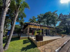 Casa de Condomínio com 4 Quartos para alugar, 349m² no Portal da Vila Rica, Itu - Foto 49