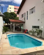 Casa Comercial com 3 Quartos para alugar, 205m² no Planalto, Teresina - Foto 1