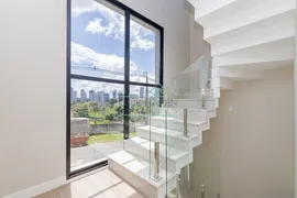 Casa de Condomínio com 3 Quartos à venda, 210m² no Ecoville, Curitiba - Foto 47