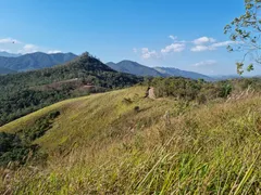 Terreno / Lote Comercial à venda, 24200m² no São Francisco Xavier, São José dos Campos - Foto 11