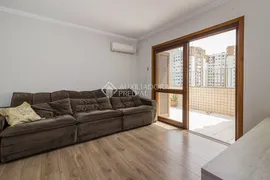 Cobertura com 3 Quartos à venda, 247m² no Vila Ipiranga, Porto Alegre - Foto 45