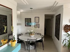 Apartamento com 3 Quartos à venda, 104m² no Barra da Tijuca, Rio de Janeiro - Foto 4
