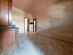 Casa com 3 Quartos à venda, 180m² no Santa Terezinha, Belo Horizonte - Foto 8