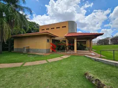 Casa de Condomínio com 3 Quartos à venda, 275m² no Flamboyant Residencial Park, Uberaba - Foto 22