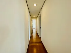 Apartamento com 3 Quartos à venda, 215m² no Perdizes, São Paulo - Foto 18