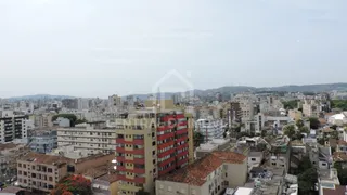 Apartamento com 2 Quartos à venda, 64m² no Cidade Baixa, Porto Alegre - Foto 30