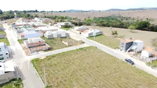 Terreno / Lote / Condomínio à venda, 249m² no Ipanema, Divinópolis - Foto 12