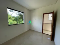 Casa de Condomínio com 3 Quartos à venda, 123m² no Condominio Cidade Jardim, Lagoa Santa - Foto 47