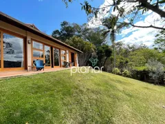 Casa com 6 Quartos à venda, 500m² no Itaipava, Petrópolis - Foto 1