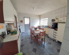 Sobrado com 2 Quartos à venda, 143m² no Vila Naly, Caçapava - Foto 6