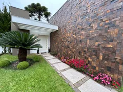 Casa de Condomínio com 4 Quartos à venda, 473m² no Prinstrop, Gramado - Foto 1