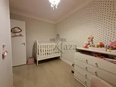 Apartamento com 2 Quartos à venda, 99m² no Vila Industrial, São José dos Campos - Foto 12