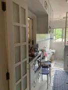 Apartamento com 2 Quartos à venda, 58m² no Horto do Ipê, São Paulo - Foto 3