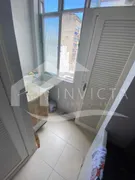 Apartamento com 2 Quartos à venda, 80m² no Copacabana, Rio de Janeiro - Foto 11