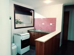 Apartamento com 3 Quartos à venda, 96m² no Vila Bela, São Paulo - Foto 23