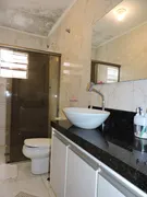 Casa com 4 Quartos à venda, 180m² no Jardim do Lírio, Jundiaí - Foto 7