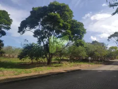 Terreno / Lote / Condomínio à venda, 954m² no Nova Cidade, Macaé - Foto 2