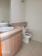 Casa com 3 Quartos à venda, 220m² no Brasil, Uberlândia - Foto 14