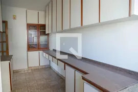 Apartamento com 3 Quartos à venda, 140m² no Vila Osasco, Osasco - Foto 4