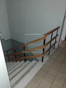 Apartamento com 3 Quartos à venda, 109m² no Quissama, Petrópolis - Foto 11