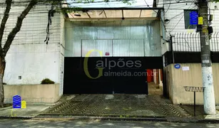 Galpão / Depósito / Armazém para alugar, 2021m² no Jardim Iracema Aldeia, Barueri - Foto 17