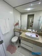 Apartamento com 3 Quartos à venda, 81m² no Vila Homero Thon, Santo André - Foto 18