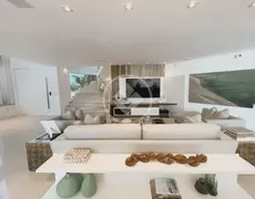 Casa com 5 Quartos à venda, 536m² no Jurerê Internacional, Florianópolis - Foto 7