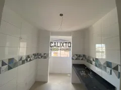 Apartamento com 2 Quartos à venda, 75m² no Daniel Fonseca, Uberlândia - Foto 12