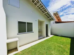 Casa com 2 Quartos à venda, 70m² no Centro, Eusébio - Foto 8