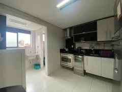 Apartamento com 3 Quartos à venda, 131m² no Jardim São Pedro, Porto Alegre - Foto 11