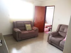 Casa com 3 Quartos à venda, 200m² no Jardim Nova Europa, Limeira - Foto 1