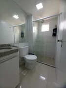 Apartamento com 2 Quartos à venda, 51m² no Parangaba, Fortaleza - Foto 9