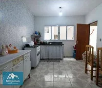 Casa com 4 Quartos à venda, 300m² no Vila Euthalia, São Paulo - Foto 13