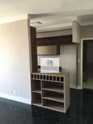 Apartamento com 2 Quartos à venda, 57m² no Vila Nova, Campinas - Foto 5