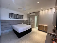 Apartamento com 3 Quartos à venda, 678m² no Duque de Caxias, Cuiabá - Foto 10