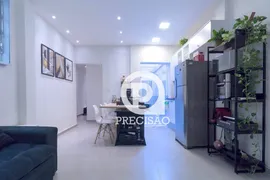 Apartamento com 2 Quartos à venda, 73m² no Botafogo, Rio de Janeiro - Foto 2