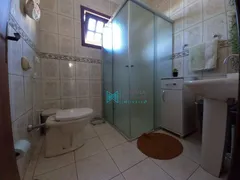 Casa com 4 Quartos à venda, 253m² no Lundcéia, Lagoa Santa - Foto 6