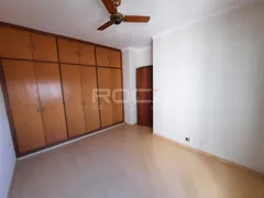 Apartamento com 3 Quartos à venda, 141m² no Centro, Ribeirão Preto - Foto 19