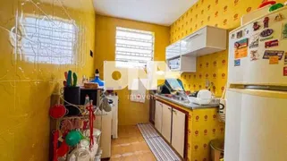 Casa com 3 Quartos à venda, 300m² no Gávea, Rio de Janeiro - Foto 19