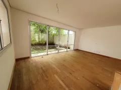 Casa com 4 Quartos à venda, 290m² no Campo Belo, São Paulo - Foto 4