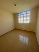 Apartamento com 3 Quartos à venda, 78m² no Padre Miguel, Rio de Janeiro - Foto 9