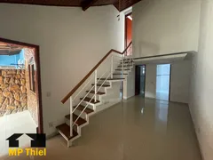 Casa de Condomínio com 3 Quartos à venda, 85m² no Cosmorama, Mesquita - Foto 3