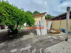Casa com 4 Quartos à venda, 181m² no Parque Santo Antônio, Taubaté - Foto 15