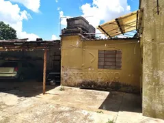 Terreno / Lote / Condomínio à venda, 500m² no Vila Angelica, Sorocaba - Foto 10