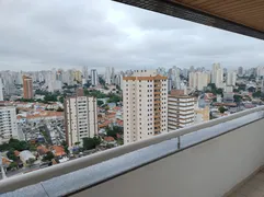 Apartamento com 2 Quartos à venda, 69m² no Vila Gumercindo, São Paulo - Foto 3