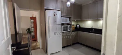 Casa com 3 Quartos à venda, 103m² no Barreiros, São José - Foto 18