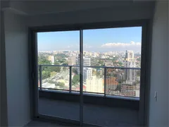 Apartamento com 1 Quarto à venda, 35m² no Butantã, São Paulo - Foto 3